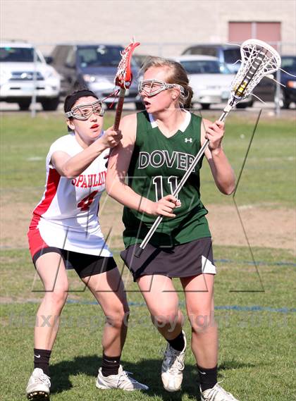 Thumbnail 3 in Dover @ Spaulding photogallery.
