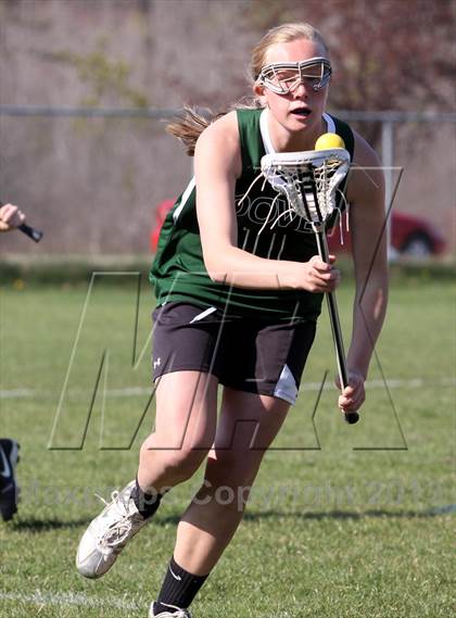 Thumbnail 2 in Dover @ Spaulding photogallery.