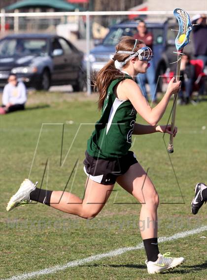 Thumbnail 2 in Dover @ Spaulding photogallery.