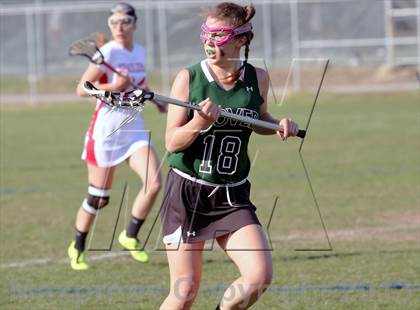 Thumbnail 3 in Dover @ Spaulding photogallery.