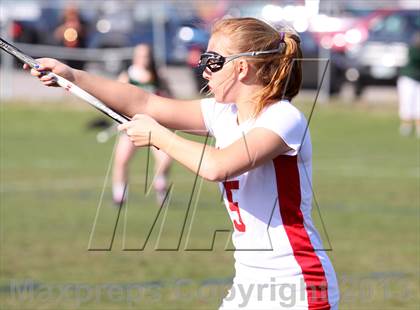 Thumbnail 3 in Dover @ Spaulding photogallery.