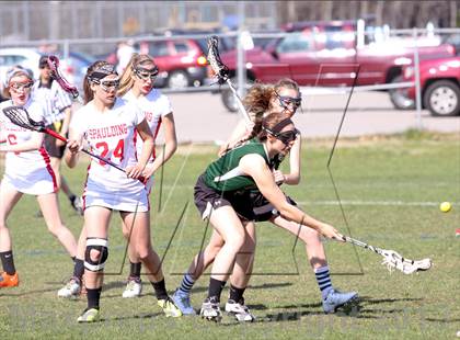 Thumbnail 3 in Dover @ Spaulding photogallery.