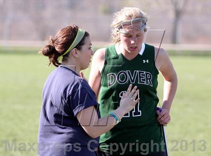 Thumbnail 1 in Dover @ Spaulding photogallery.