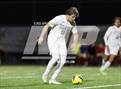 Photo from the gallery "Saint Stephen's Episcopal @ Cardinal Mooney"