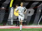 Photo from the gallery "Saint Stephen's Episcopal @ Cardinal Mooney"