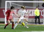 Photo from the gallery "Saint Stephen's Episcopal @ Cardinal Mooney"