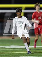 Photo from the gallery "Saint Stephen's Episcopal @ Cardinal Mooney"