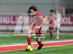 Photo from the gallery "Saint Stephen's Episcopal @ Cardinal Mooney"