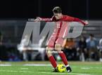Photo from the gallery "Saint Stephen's Episcopal @ Cardinal Mooney"