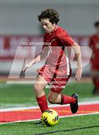 Photo from the gallery "Saint Stephen's Episcopal @ Cardinal Mooney"