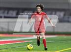 Photo from the gallery "Saint Stephen's Episcopal @ Cardinal Mooney"