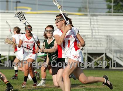 Thumbnail 1 in Dover @ Spaulding photogallery.