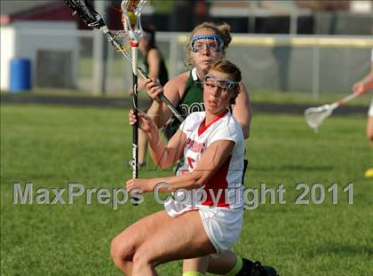 Thumbnail 2 in Dover @ Spaulding photogallery.
