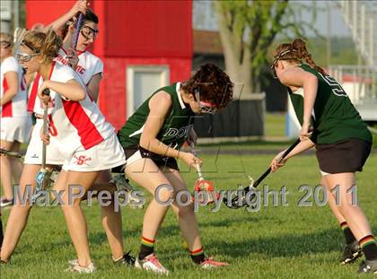 Thumbnail 2 in Dover @ Spaulding photogallery.