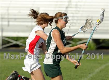 Thumbnail 2 in Dover @ Spaulding photogallery.