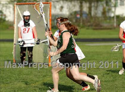 Thumbnail 2 in Dover @ Spaulding photogallery.
