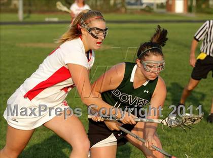 Thumbnail 1 in Dover @ Spaulding photogallery.