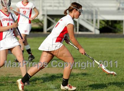 Thumbnail 2 in Dover @ Spaulding photogallery.