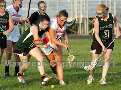 Thumbnail 2 in Dover @ Spaulding photogallery.