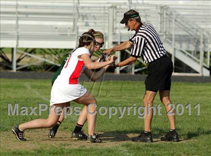 Thumbnail 1 in Dover @ Spaulding photogallery.