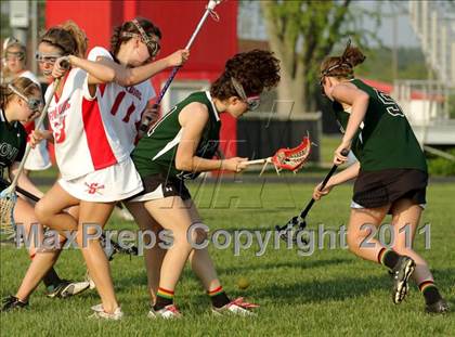 Thumbnail 3 in Dover @ Spaulding photogallery.