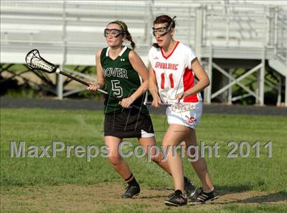 Thumbnail 2 in Dover @ Spaulding photogallery.