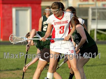 Thumbnail 3 in Dover @ Spaulding photogallery.