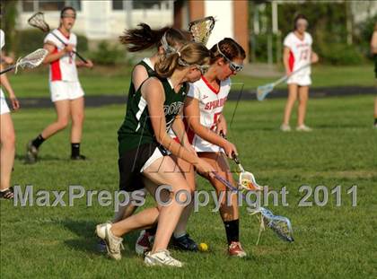 Thumbnail 3 in Dover @ Spaulding photogallery.