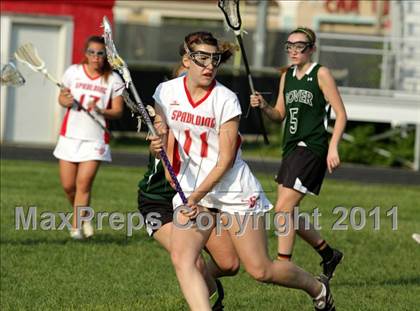 Thumbnail 3 in Dover @ Spaulding photogallery.