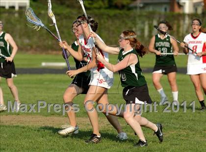 Thumbnail 2 in Dover @ Spaulding photogallery.