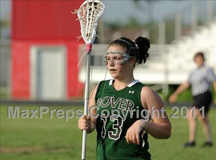 Thumbnail 3 in Dover @ Spaulding photogallery.