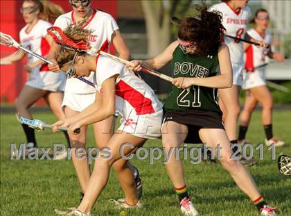 Thumbnail 3 in Dover @ Spaulding photogallery.