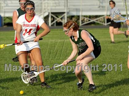 Thumbnail 2 in Dover @ Spaulding photogallery.