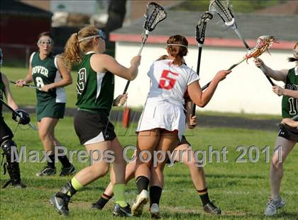 Thumbnail 3 in Dover @ Spaulding photogallery.