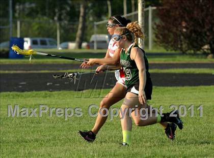 Thumbnail 2 in Dover @ Spaulding photogallery.