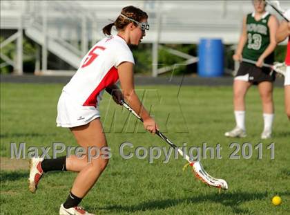 Thumbnail 3 in Dover @ Spaulding photogallery.