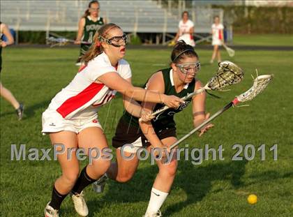 Thumbnail 2 in Dover @ Spaulding photogallery.