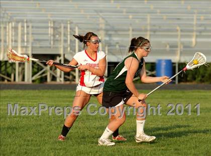 Thumbnail 2 in Dover @ Spaulding photogallery.