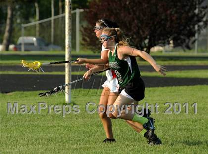 Thumbnail 1 in Dover @ Spaulding photogallery.