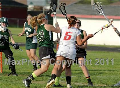 Thumbnail 2 in Dover @ Spaulding photogallery.