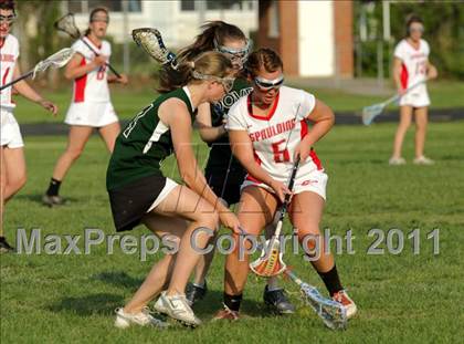 Thumbnail 2 in Dover @ Spaulding photogallery.