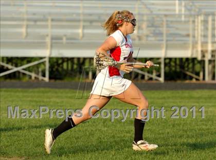 Thumbnail 1 in Dover @ Spaulding photogallery.