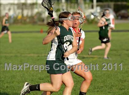 Thumbnail 2 in Dover @ Spaulding photogallery.