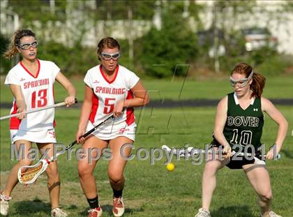 Thumbnail 3 in Dover @ Spaulding photogallery.