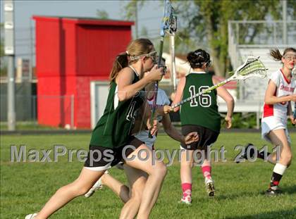 Thumbnail 1 in Dover @ Spaulding photogallery.