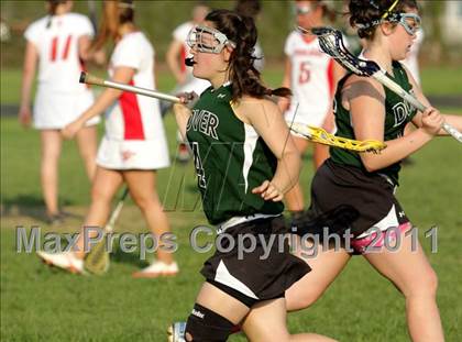 Thumbnail 3 in Dover @ Spaulding photogallery.