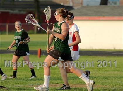Thumbnail 3 in Dover @ Spaulding photogallery.