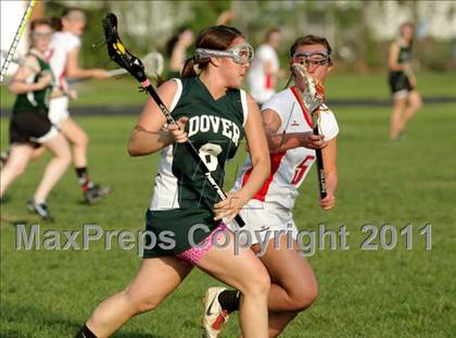 Thumbnail 3 in Dover @ Spaulding photogallery.
