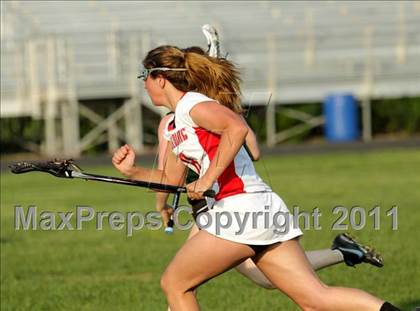 Thumbnail 2 in Dover @ Spaulding photogallery.
