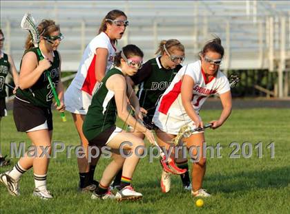 Thumbnail 3 in Dover @ Spaulding photogallery.